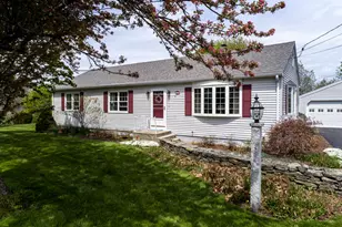 800 North Rd, North Yarmouth, ME 04097 - Photo 2
