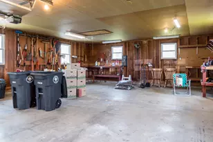 800 North Rd, North Yarmouth, ME 04097 - Photo 52