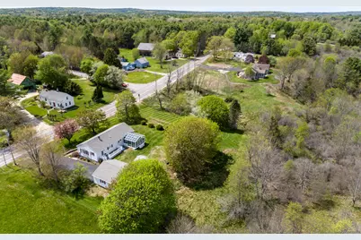 800 North Road, North Yarmouth, ME 04097 - Photo 44