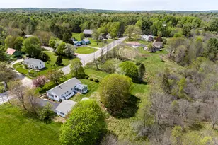 800 North Rd, North Yarmouth, ME 04097 - Photo 44
