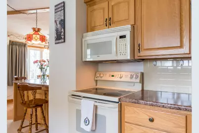 800 North Road, North Yarmouth, ME 04097 - Photo 10
