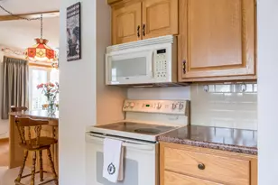 800 North Rd, North Yarmouth, ME 04097 - Photo 10