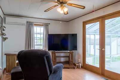 800 North Road, North Yarmouth, ME 04097 - Photo 28