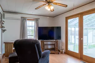 800 North Rd, North Yarmouth, ME 04097 - Photo 28