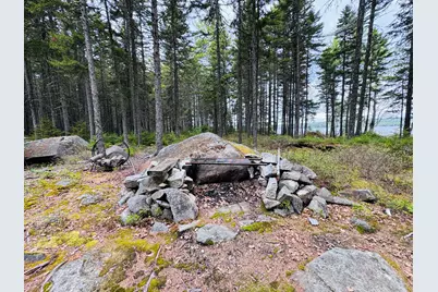 M1 L12-10 Toothaker Island, Rangeley Plt,  04970 - Photo 36