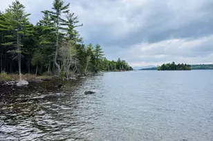 M1 L12-10 Toothaker Island, Rangeley Plt,  04970 - Photo 10