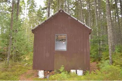 M1 L12-10 Toothaker Island, Rangeley Plt,  04970 - Photo 40