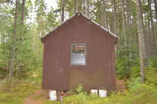 M1 L12-10 Toothaker Island, Rangeley Plt,  04970 - Photo 40