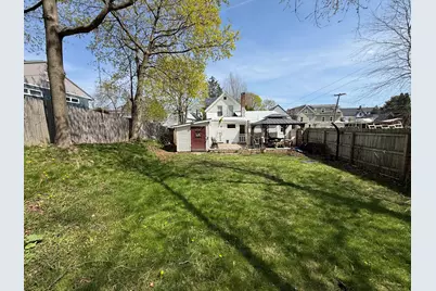 230 Oak Street, Lewiston, ME 04240 - Photo 4