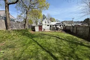 230 Oak St, Lewiston, ME 04240 - Photo 4