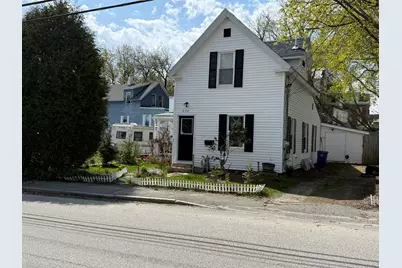 230 Oak Street, Lewiston, ME 04240 - Photo 1
