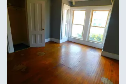 10 Elm Street, Houlton, ME 04730 - Photo 12