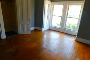 10 Elm St, Houlton, ME 04730 - Photo 12