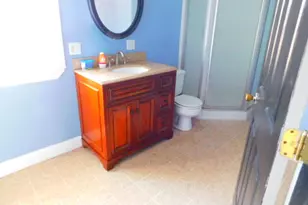 10 Elm St, Houlton, ME 04730 - Photo 10