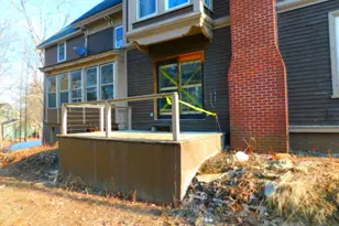 10 Elm St, Houlton, ME 04730 - Photo 4
