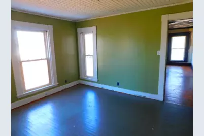 10 Elm Street, Houlton, ME 04730 - Photo 20