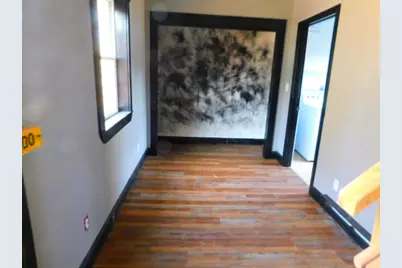 10 Elm Street, Houlton, ME 04730 - Photo 8