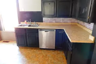 10 Elm St, Houlton, ME 04730 - Photo 6