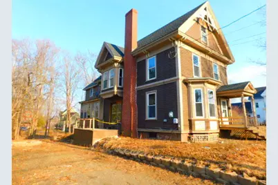 10 Elm Street, Houlton, ME 04730 - Photo 2