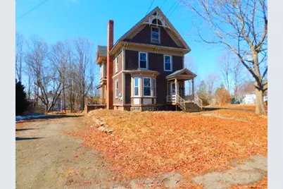 10 Elm Street, Houlton, ME 04730 - Photo 14