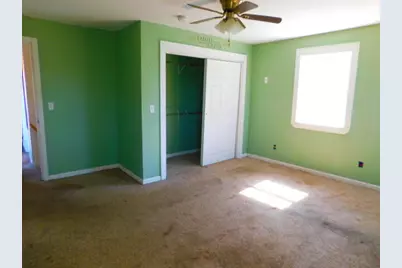 10 Elm Street, Houlton, ME 04730 - Photo 18