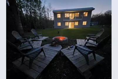 1 N Vigue Shore Road, Albion, ME 04910 - Photo 14
