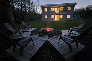 1 N Vigue Shr Rd, Albion, ME 04910 - Photo 14