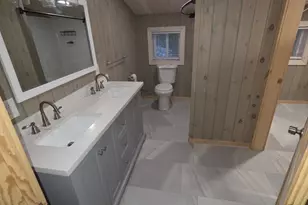 1 N Vigue Shr Rd, Albion, ME 04910 - Photo 26
