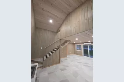 1 N Vigue Shore Road, Albion, ME 04910 - Photo 22