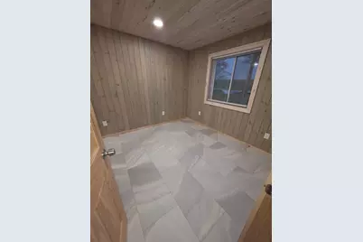 1 N Vigue Shore Road, Albion, ME 04910 - Photo 18