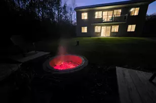 1 N Vigue Shr Rd, Albion, ME 04910 - Photo 10