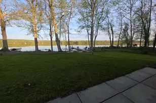 1 N Vigue Shr Rd, Albion, ME 04910 - Photo 30