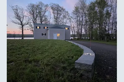 1 N Vigue Shore Road, Albion, ME 04910 - Photo 34