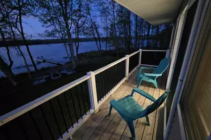 1 N Vigue Shr Rd, Albion, ME 04910 - Photo 6