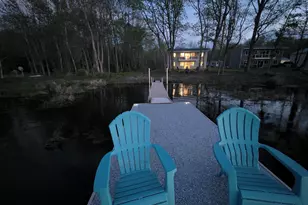 1 N Vigue Shr Rd, Albion, ME 04910 - Photo 8