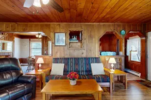 57 Riley Rd, Sabattus, ME 04280 - Photo 8