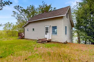 57 Riley Rd, Sabattus, ME 04280 - Photo 6
