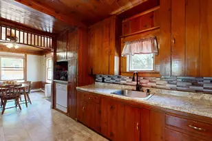 57 Riley Rd, Sabattus, ME 04280 - Photo 20