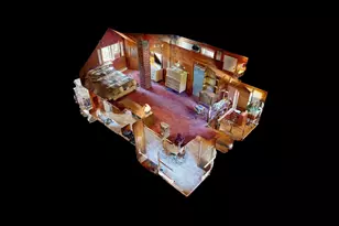 57 Riley Rd, Sabattus, ME 04280 - Photo 46