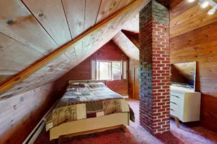 57 Riley Rd, Sabattus, ME 04280 - Photo 26