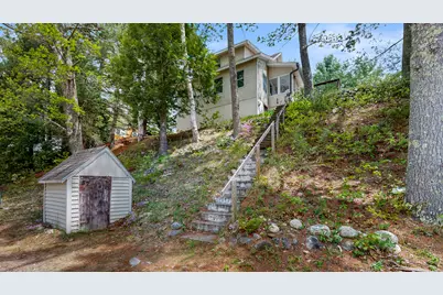 57 Riley Road, Sabattus, ME 04280 - Photo 10