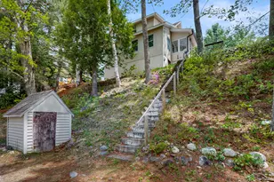 57 Riley Rd, Sabattus, ME 04280 - Photo 10