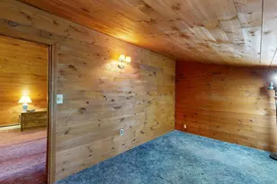 57 Riley Rd, Sabattus, ME 04280 - Photo 30