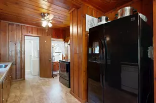 57 Riley Rd, Sabattus, ME 04280 - Photo 16