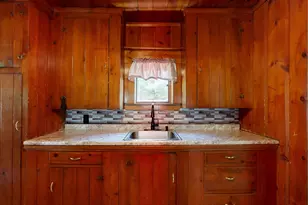 57 Riley Rd, Sabattus, ME 04280 - Photo 18