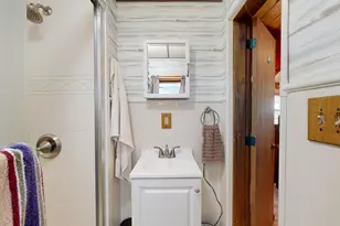 57 Riley Rd, Sabattus, ME 04280 - Photo 22