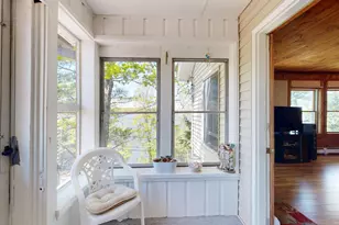 57 Riley Rd, Sabattus, ME 04280 - Photo 4