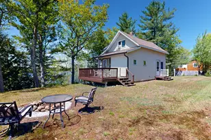 57 Riley Rd, Sabattus, ME 04280 - Photo 38