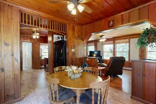 57 Riley Rd, Sabattus, ME 04280 - Photo 12