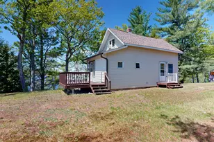 57 Riley Rd, Sabattus, ME 04280 - Photo 40